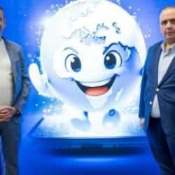 NVIDIA serverlarını Türkiye’de ilk WeLD kullanacak