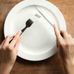 O gıdaları sıklıkla yiyenler yandı! Meğer kansere davetiye çıkarıyormuş