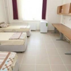 Öğrenciler dikkat! 2025 KYK yurt ücretleri açıklandı