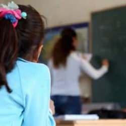 &Ouml;ğretmenim, canım benim