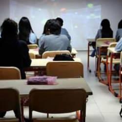 Yeni önlemler alındı! Okullarda hijyen dönemi! Bakan Tekin duyurdu: Hazırız