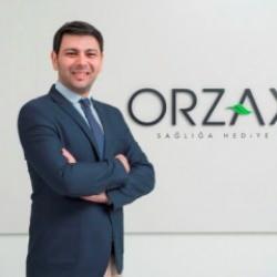 Orzaks’ın üretim gücü Nuvita İlaç, Ar-Ge yatırımıyla Türkiye’nin ilk 250 firması arasında
