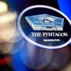 Pentagon'un ismi değişti! ABD'ye milyarlarca dolara patlayacak