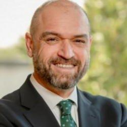 Polinas’ın sürdürülebilirlik çalışmalarına altın madalya