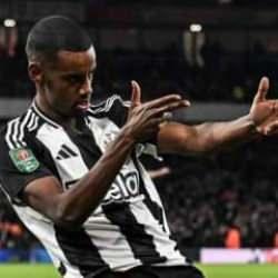 Premier Lig'de rekor transfer! 130 milyon sterlin ödenecek