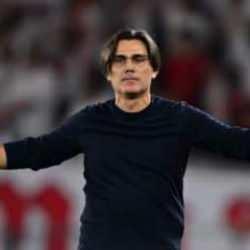 Resmen açıklandı! Montella Türk vatandaşı oluyor