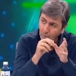 Rıdvan Dilmen'den F.Bahçe'ye teknik direktör, G.Saray'a orta saha önerisi! 