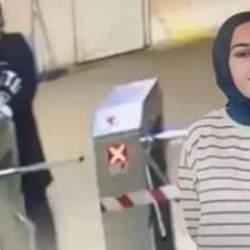 Rojin Kabaiş'in ölümüyle ilgili yeni talep!