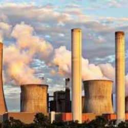 Rusya, Çin'in nükleer enerjide ABD'yi geçmesine yardım edeceklerini belirtti
