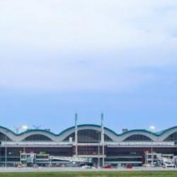 Sabiha Gökçen Havalimanı günlük uçuş sayısında rekor tazeledi