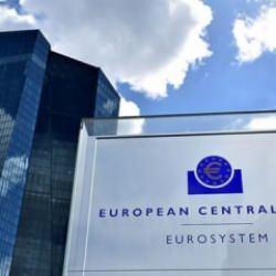 Sabit kripto para uyarısı! Avrupa Merkez Bankası'ndan açıklama