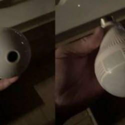 Sakarya'da bungalovdaki gizli kamera skandalında gelişme: Mahkemeden karar &ccedil;ıktı