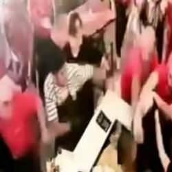 Samsunspor taraftarı böyle öldürüldü: 'Ailemi korumak için yaptım' dedi