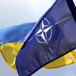Resmen duyurdular: NATO topraklarında tarihte bir ilk! Ukrayna'dan kriz çıkaracak karar
