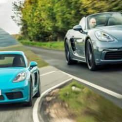 Sevilen 2 ürün piyasadan resmen kaldırılıyor! Dev şirketten beklenmedik karar