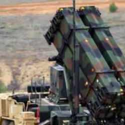 Silah devi Lockheed Martin tarihi ihaleyi kaptı!