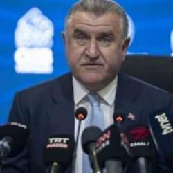 Son Dakika! Bakan Bak duyurdu: Yurt başvuruları başladı