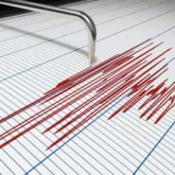 Son dakika: Balıkesir'de deprem! Çevre illerde de hissedildi