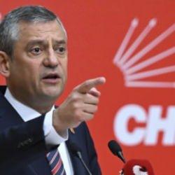 Son dakika: CHP'de kriz! 4 isim ihraç talebiyle disipline sevk edildi