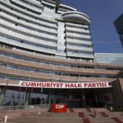 Son Dakika: CHP'nin şaibeli kurultay davasında sıcak gelişme!