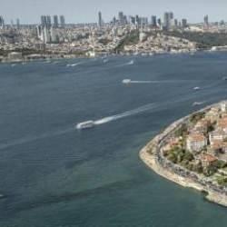 Son dakika... İstanbul Valiliği yeni alınan kararı duyurdu: Artık yasak!