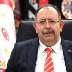 Son dakika: YSK merakla beklenen CHP kararını açıkladı! 