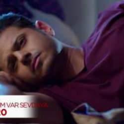 S&ouml;z&uuml;m Var Sevdaya'da Pakhi eve d&ouml;necek mi? Sai'den beklenmedik davet...