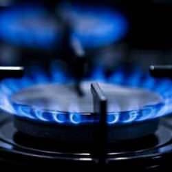 Spot piyasada doğal gaz fiyatları