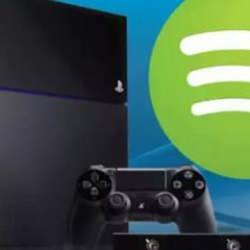 Spotify, PlayStation çöktü mü, neden açılmıyor: Google ne zaman düzelecek?