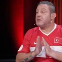 'Stresten öldüm' diyen Nihat Kahveci öfke kustu: Bu çocukları rahat bırakın!