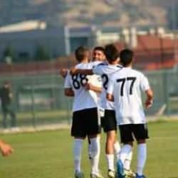Süper Lig efsanesine bir darbe de Türkiye Kupası'nda! İlk turda elendiler