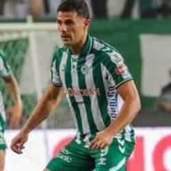 Süper Lig ekibinde flaş ayrılık! Sözleşmesi feshedildi