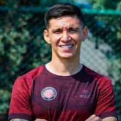 Süper Lig ekibine Arjantinli regista! İmzayı attı
