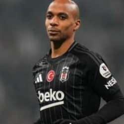 Süper Lig ekibinin başkanı açıkladı! Mario'dan transfere veto