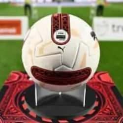 Süper Lig ve 1. Lig'de hafta tamamlandı! Sürpriz lider dikkat çekti