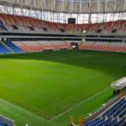 Süper Lig'in eski efsanesi icraya düştü: Kabustan uyanamıyorlar