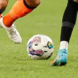 Süper Lig'in iki eski efsanesi can çekişiyor: Puan silme cezası uygulandı