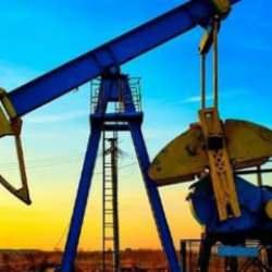 14 yıl sonra bir ilk! Suriye ilk petrol ihracatını gerçekleştirdi