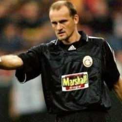 Taffarel'den Fenerbahçe'nin yıldızına gönderme! 'Beni dinlemedi, hiçbir şey kazanamadı'