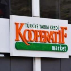 Tarım Kredi Market 2-8 Eylül aktüel ürünler kataloğunda peş peşe indirim!