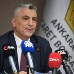 Tarım ve gıda üretimi 22 yılda 3 kat arttı