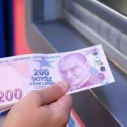 Bakan açıkladı! Hesaplara aktarılıyor