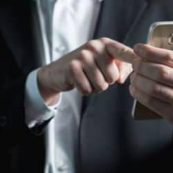 Telefona gelen bu bildirimi onaylayanlara kötü haber! Cüzdanı boşaltıyorlar