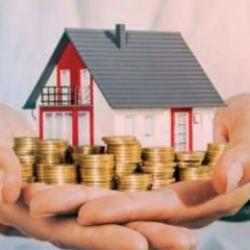 Tepkiler büyüyor! Belediyelerin emlak vergisi yalanı ortaya çıktı