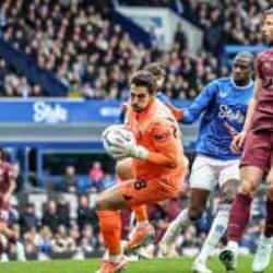 Trabzonspor Manchester City'nin kalecisini alıyor: Görüşmeler hızlandı