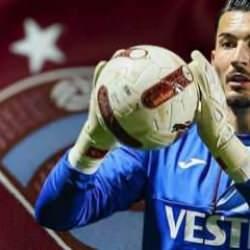 Fanatikliğin böylesi görülmedi! Trabzonspor taraftarından dikkat çeken başvuru