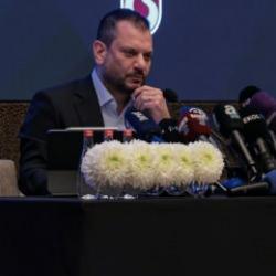 Trabzonspor yerli kaleciye talip oldu: Edin Visca'yı önerdiler