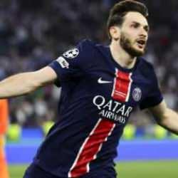 Trabzonspor'a 'Kvaratskhelia' isyanı: 2 milyon Euro veremediler