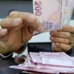 Araç sahipleri dikkat! Trafik sigortasında yeni primler açıklandı