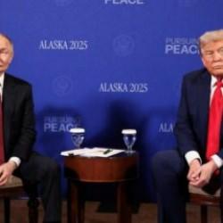 Trump duyurdu! 'Putin'le yakın zamanda görüşeceğim'